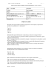 parte 1?: esd i
