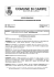 determina n.218 reg.gen. del 27.10.2015