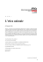 Scarica il file Pdf