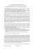LA LEADERSHIP DISTRIBUITA E LE FUNZIONI DI LEADERSHIP