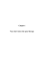 Chapter 1 Non-viral vectors for gene therapy