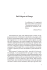 Incipit PDF