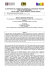 in Journal of Health Communication, 2008, 13: 250