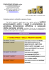 newsletter@gennaio2011 - Fondazione Gedama Onlus