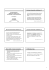Publication bias
