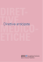 Direttive anticipate