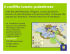 (Microsoft PowerPoint - III\260 modulo Israele
