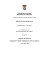 Pagine di Cinema Capolavori della letteratura