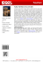 Stampa PDF - Libri.it per le LIBRERIE