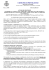 comune di povoletto_bando mobilita` agente polizia locale_…