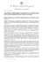 D.M. 876 del 16/01/2015 etichettatura delle carni