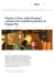 Tvzap - dall`angelo pictures