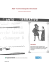 Versione PDF - AESS Regione Lombardia