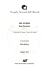 xml schema
