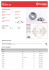 08.3947.24 - Brembo Parts
