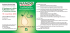 19 novembre 2013 - Sumitomo Chemical Italia