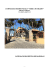 COMPLESSO RESIDENZIALE “TERRA DI MEZZO”