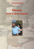 guarda come e` fatto il libro