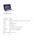 ASUS F550CC-XX676H