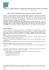 Griglia di correzione (matematica + italiano)