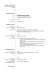 CV Anna Gazzarri 0.10 MB