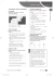 Recupero • Unit 2 - Oxford University Press