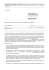 Fac-simile domanda contributo