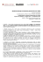 Global Exchange: Astrazione geometrica dal 1950