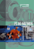 PDF - PS Costruzioni Meccaniche srl