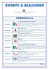 Scarica il documento - formato pdf - 449 Kb