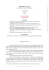 Apri file - Opera Omnia di Giacomo B. Contri
