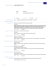 CURRICULUM VITAE DI MARIA ANTONIETTA CELSO