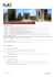 www.kel12.com Uzbekistan/CITTA CAROVANIERE LUNGO LA VIA