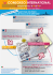 Exprimez vous illustrez votre enveloppe - Saint