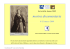 Catalogo - Archivio di Stato di Milano
