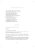 Layout 4 - Fondazione Ugo e Olga Levi