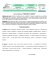 Corso Pratico di “WEDDING PLANNER”