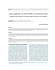Animal exploitation in the Early Neolithic in Central