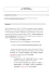 Curriculum vitae Prof. Marco Mezzalama Marco