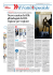 Il Fatto Speciale Speciale