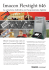 Datasheet FT 646 IT.qxd