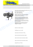 SUPPORTO STAFFA PARETE MURO VESA TV LCD TFT LED
