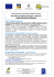 Scheda Promozione Catalogo_TERRITORIALE_RO_2