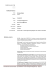 leggi il CV - Medical Sport Nutrition