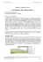 Introduzione alla videoscrittura