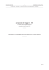 pdl 44.pmd - Consiglio regionale delle Marche