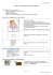 Inserire le immagini in Smart Notebook