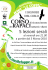 Layout 2 - Gruppo Ornitologico Bergamasco