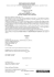 PDF - Giglio Recycling