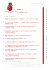 29 ottobre 2013 - Fondazione Italia Giappone